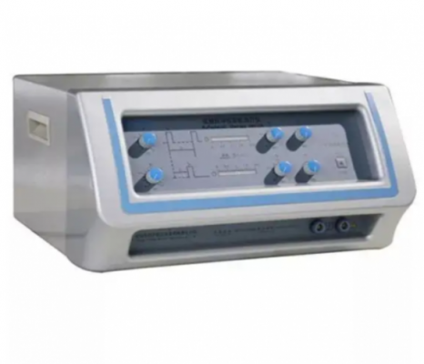 复合脉冲导入治疗仪dyf-b-02