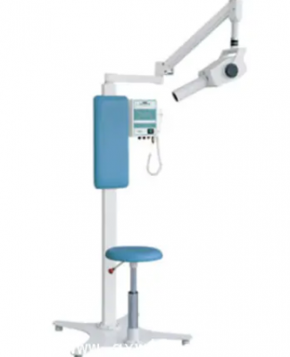 you(mg)牙科x射线机