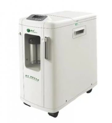 医用分子筛制氧机dh-y101w