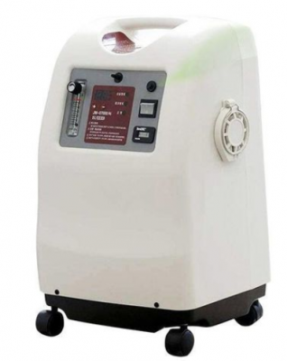 dh-y102w医用分子筛制氧机
