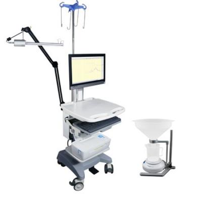 广东普东尿动力学分析仪ndly 11b