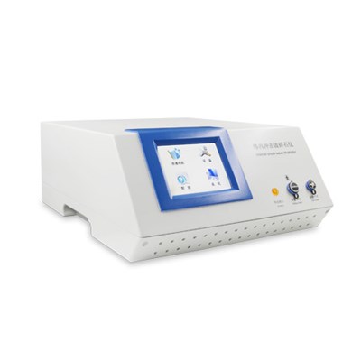 tcs-l-ii体内冲击波碎石仪