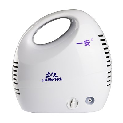 压缩式雾化器jh-14a6-i