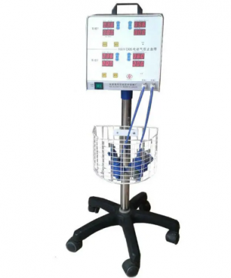 自动气压止血带ats-Ⅰ（单路）