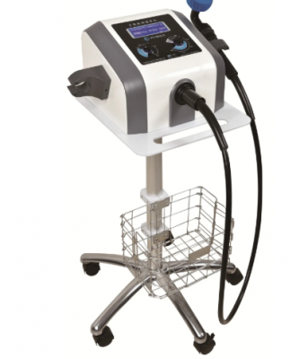 多频振动排痰机brs-zdpt-Ⅰ