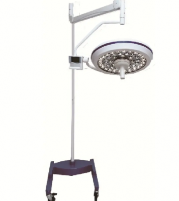 手术无影灯ygzf700/500