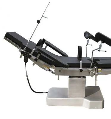 电动液压手术台hed09b