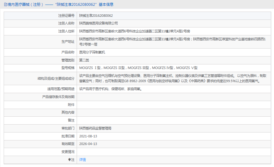 MOGFZS Ⅱ分子筛制氧机1.png