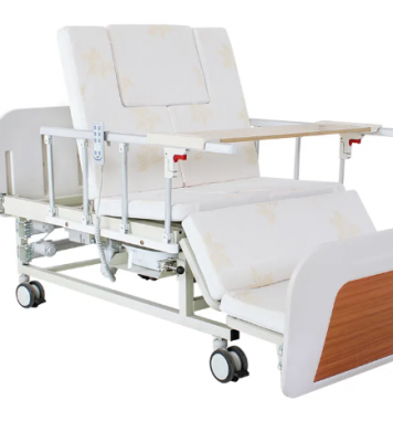 医院电动床p75044gbccc