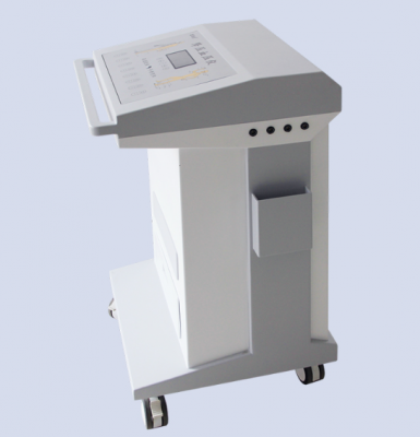 kc-2630动态血压监测仪