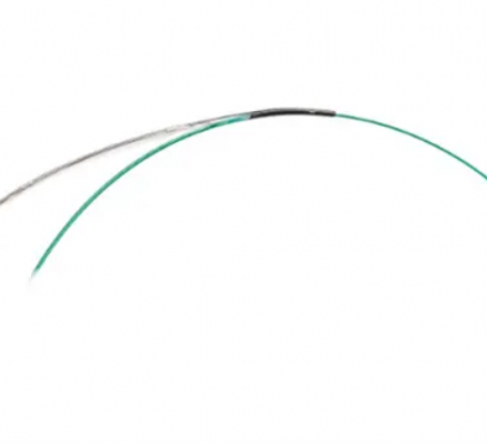 巴泰冠状动脉球囊扩张导管