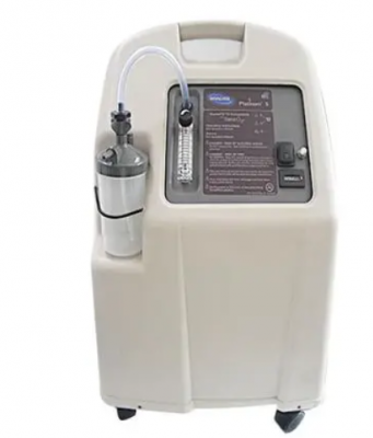 医用制氧机jlo-590i