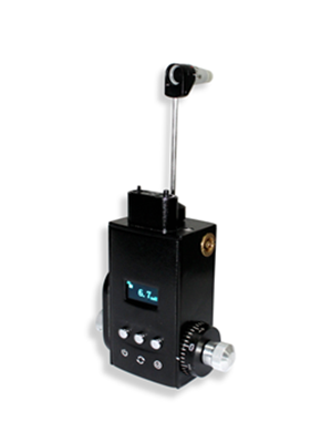 压平眼压计sk-r/t/q