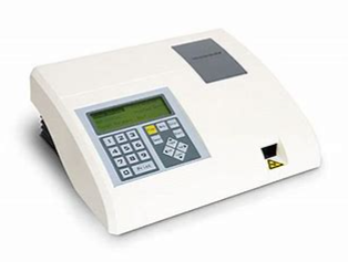 全自动尿液分析仪u1602