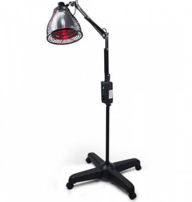 红外线治疗仪jh-hwzl