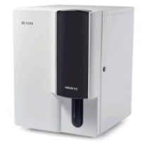 全自动血液免疫分析仪z7r plus