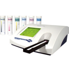 vss-a-01维生素检测仪