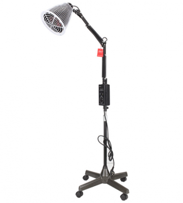 红外线治疗器l-200bwt-1