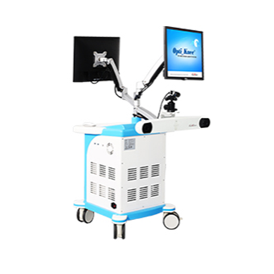 膝关节康复训练器daxl-x-01