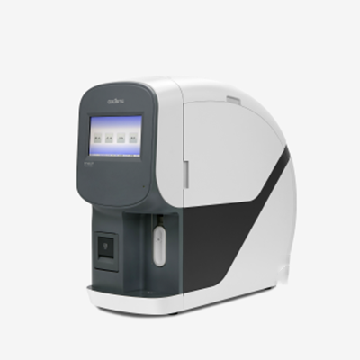 特定蛋白分析仪oneup