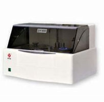 fasco-3010dx全自动血流变快测仪