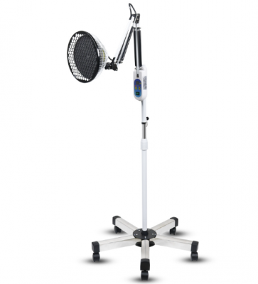 特定电磁波谱治疗器cqg-22a