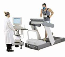 cube-std心肺功能测试仪