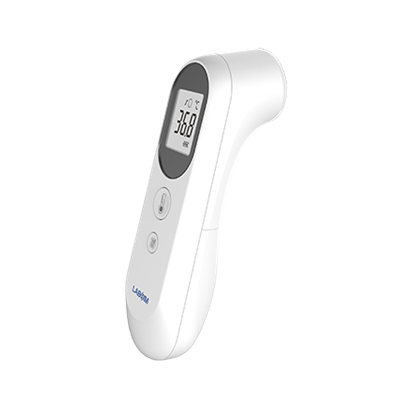 医用红外体温计 lth-1