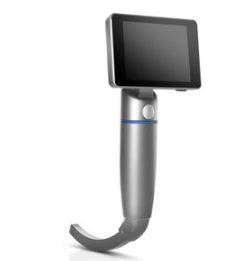 视频喉镜vd0-100c