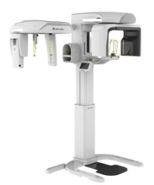 数字化移动式摄影x射线机dp328b-1