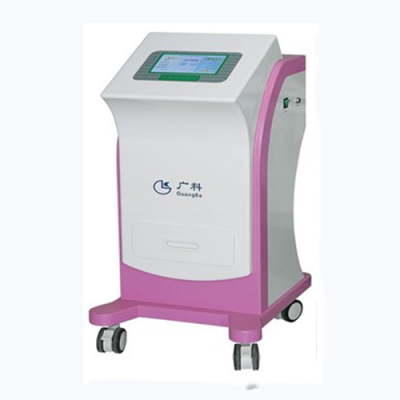 gk-2200b乳腺病治疗仪