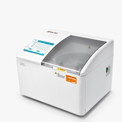 rt-3500全自动洗板机