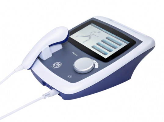 dz1000超声理疗仪