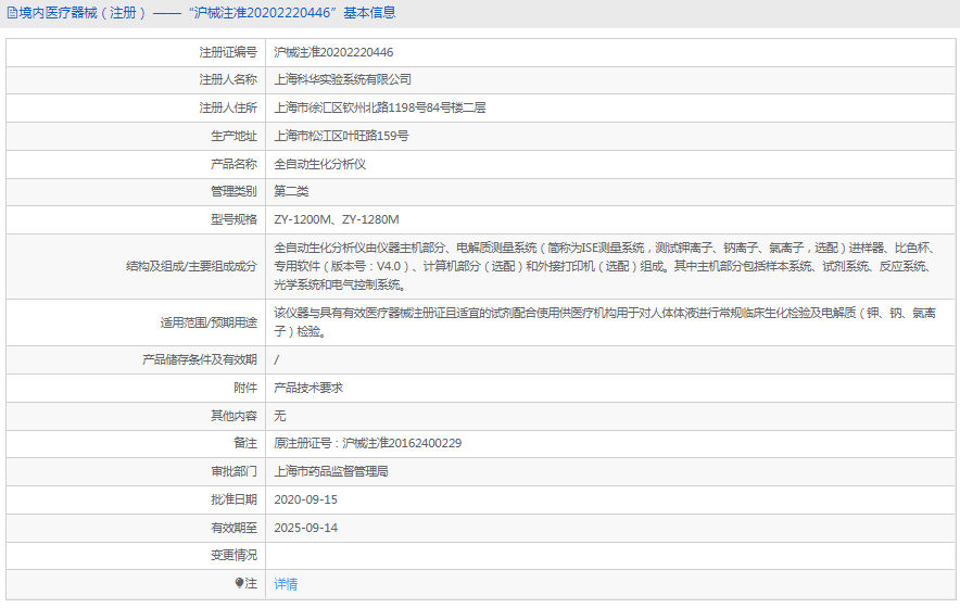 ZY-1280M全自动生化分析仪1.png
