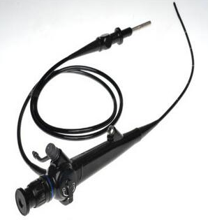 成运fn-50a纤维鼻咽喉镜