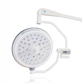 led9s手术无影灯