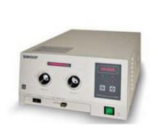 医用内窥镜冷光源sy-shrek-l203