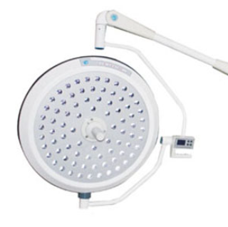 led9d手术无影灯