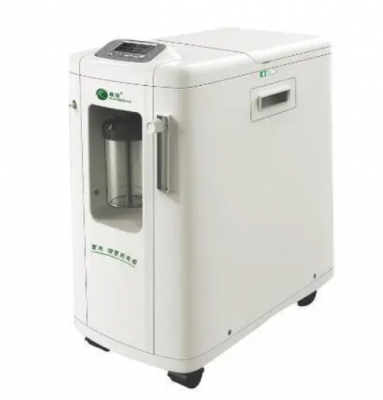 医用制氧机nr-02w