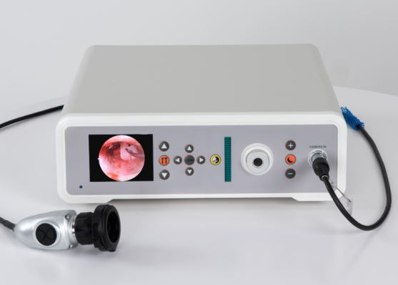 cev-220电子内窥镜图像处理器