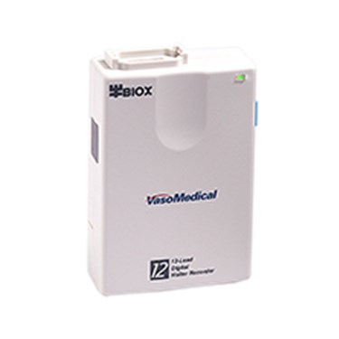 动态心电血压记录仪 cb-1304-c