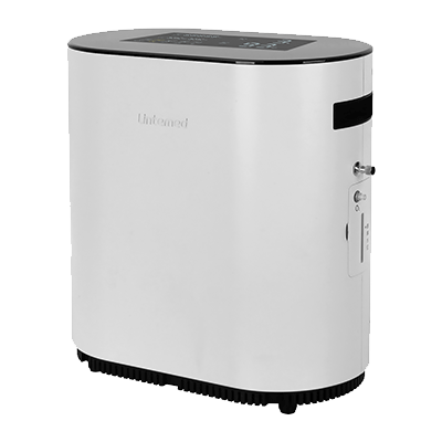 医用分子筛制氧机 lt- y1100aw