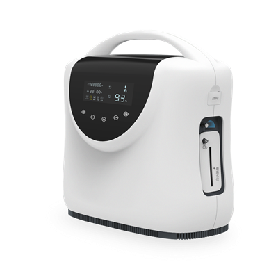 医用分子筛制氧机 lt- y1000aw