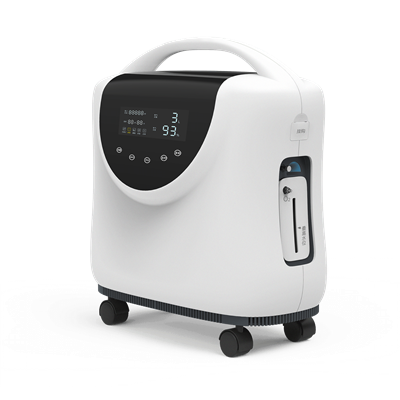 医用分子筛制氧机 lt-y3000aw