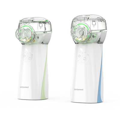 lt-n200医用超声雾化器