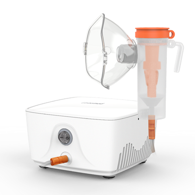 lt-n700医用压缩式雾化器