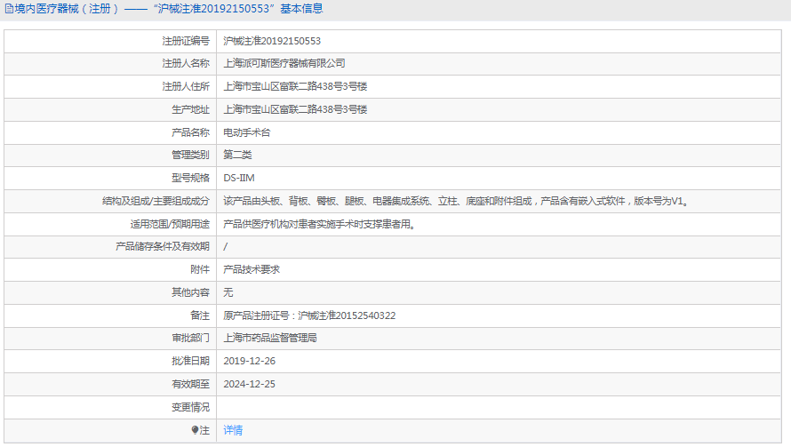 DS-IIM电动手术台1.png