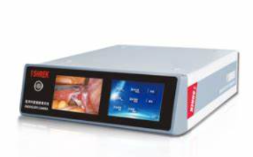 sy-shrek-uhd909医用内窥镜摄像系统