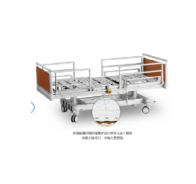 ly-cozy-100医用电动床