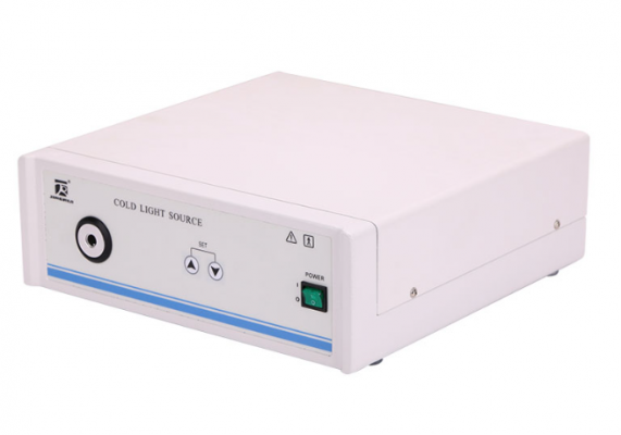 aql-100型氙灯冷光源